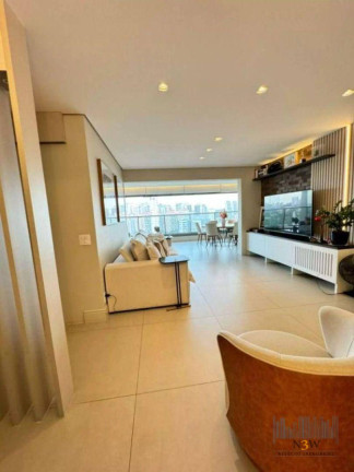 Imagem Apartamento com 3 Quartos à Venda, 147 m² em Vila Leopoldina - São Paulo Imagem Apartamento com 3 Quartos à Venda, 147 m² em Vila Leopoldina - São Paulo