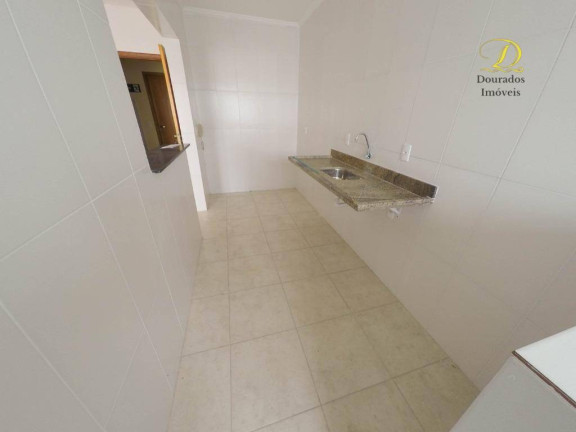 Imagem Apartamento com 2 Quartos à Venda, 70 m² em Canto Do Forte - Praia Grande Imagem Apartamento com 2 Quartos à Venda, 70 m² em Canto Do Forte - Praia Grande