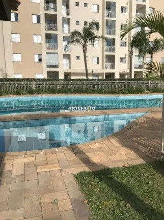 Imagem Apartamento com 2 Quartos à Venda, 65 m² em água Branca - São Paulo Imagem Apartamento com 2 Quartos à Venda, 65 m² em água Branca - São Paulo