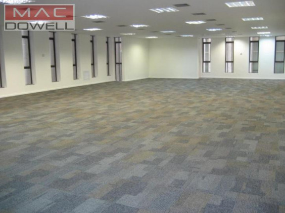Imagem Imóvel Comercial à Venda, 2.100 m² em Centro / Rio De Janeiro / Rj - Rio De Janeiro
