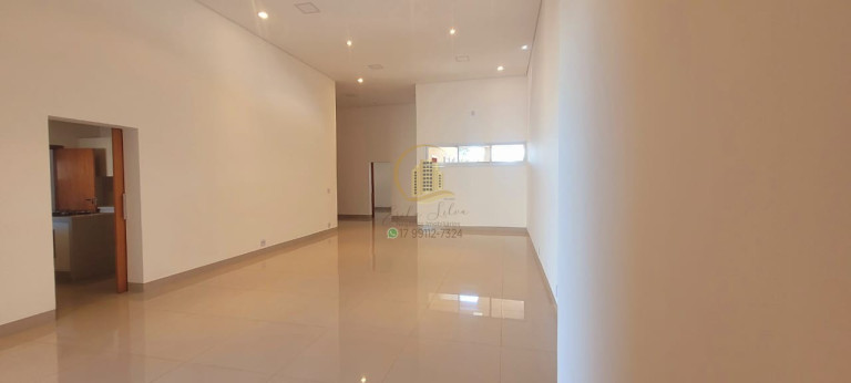 Imagem Casa com 4 Quartos à Venda, 380 m² em Loteamento Recanto Do Lago - São José Do Rio Preto Imagem Casa com 4 Quartos à Venda, 380 m² em Loteamento Recanto Do Lago - São José Do Rio Preto