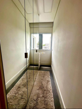 Imagem Apartamento com 3 Quartos à Venda, 98 m²