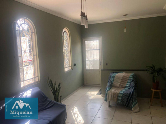 Imagem Sobrado com 3 Quartos à Venda, 300 m² em Vila Guilherme - São Paulo Imagem Sobrado com 3 Quartos à Venda, 300 m² em Vila Guilherme - São Paulo
