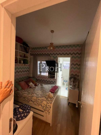 Imagem Apartamento com 3 Quartos à Venda, 113 m² em Cerâmica - São Caetano Do Sul Imagem Apartamento com 3 Quartos à Venda, 113 m² em Cerâmica - São Caetano Do Sul