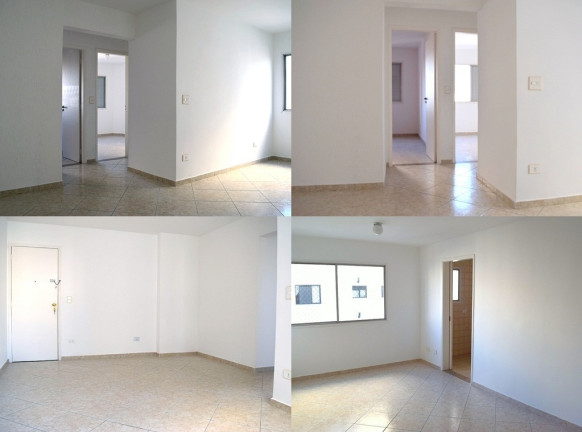 Imagem Imóvel com 2 Quartos à Venda, 70 m² em Saúde - São Paulo Imagem Imóvel com 2 Quartos à Venda, 70 m² em Saúde - São Paulo
