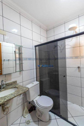 Imagem Sobrado com 3 Quartos à Venda, 117 m² em Jardim Popular - São Paulo Imagem Sobrado com 3 Quartos à Venda, 117 m² em Jardim Popular - São Paulo