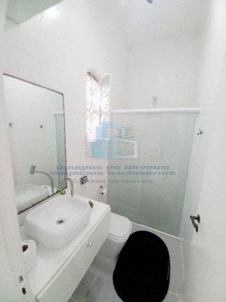 Imagem Casa com 6 Quartos à Venda, 400 m² em Flórida - Praia Grande Imagem Casa com 6 Quartos à Venda, 400 m² em Flórida - Praia Grande