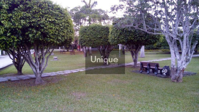 Imagem Casa com 2 Quartos à Venda, 130 m² em Caravelas - Armação Dos Búzios