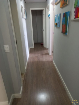 Imagem Imóvel com 3 Quartos à Venda, 190 m² em Engordadouro - Jundiaí Imagem Imóvel com 3 Quartos à Venda, 190 m² em Engordadouro - Jundiaí