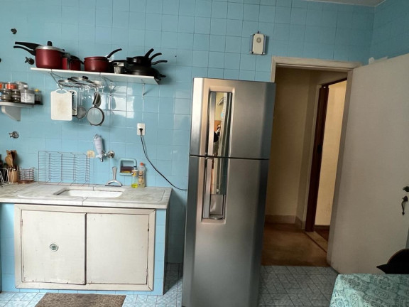 Imagem Apartamento com 1 Quarto à Venda, 61 m² em Bela Vista - São Paulo Imagem Apartamento com 1 Quarto à Venda, 61 m² em Bela Vista - São Paulo