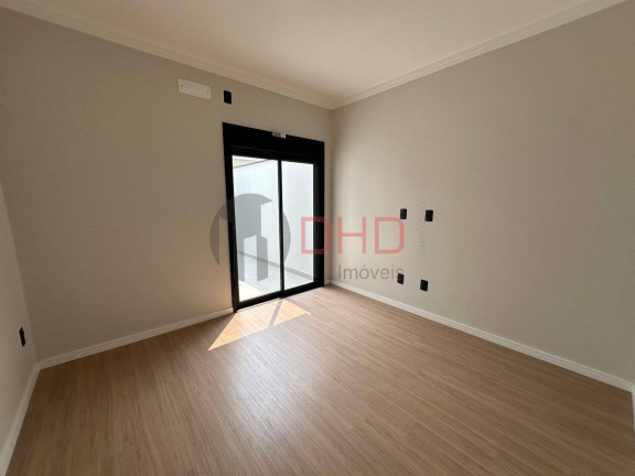 Imagem Casa de Condomínio com 3 Quartos à Venda, 282 m² em Residencial Villa Do Bosque - Sorocaba Imagem Casa de Condomínio com 3 Quartos à Venda, 282 m² em Residencial Villa Do Bosque - Sorocaba