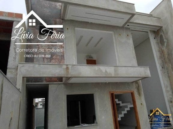 Imagem Casa com 4 Quartos à Venda, 150 m² em Parque São Benedito - Campos Dos Goytacazes Imagem Casa com 4 Quartos à Venda, 150 m² em Parque São Benedito - Campos Dos Goytacazes