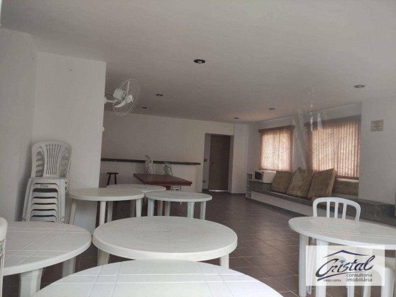 Imagem Apartamento com 3 Quartos para Alugar, 73 m² em Jardim Ester - São Paulo