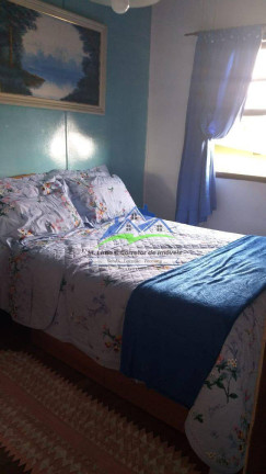 Imagem Casa de Condomínio com 3 Quartos à Venda, 1.000 m² em Serra Da Cantareira - Mairiporã Imagem Casa de Condomínio com 3 Quartos à Venda, 1.000 m² em Serra Da Cantareira - Mairiporã