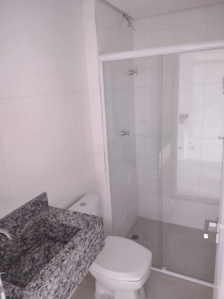 Apartamento com 1 Quarto à Venda, 33 m² em Tatuapé - São Paulo