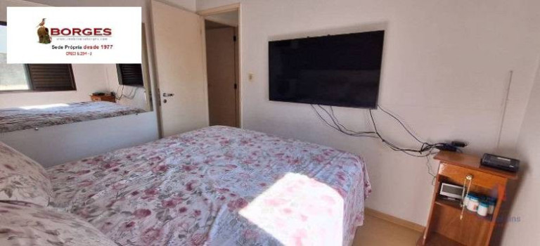 Imagem Apartamento com 2 Quartos à Venda, 55 m² em Saúde - São Paulo Imagem Apartamento com 2 Quartos à Venda, 55 m² em Saúde - São Paulo