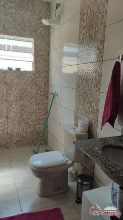 Imagem Casa com 2 Quartos à Venda, 100 m² em Residencial Parque Dos Sinos - Jacareí Imagem Casa com 2 Quartos à Venda, 100 m² em Residencial Parque Dos Sinos - Jacareí