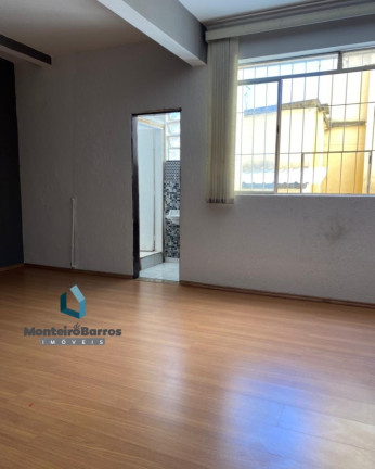 Imagem Sala Comercial para Alugar, 52 m² em Centro - Campinas Imagem Sala Comercial para Alugar, 52 m² em Centro - Campinas