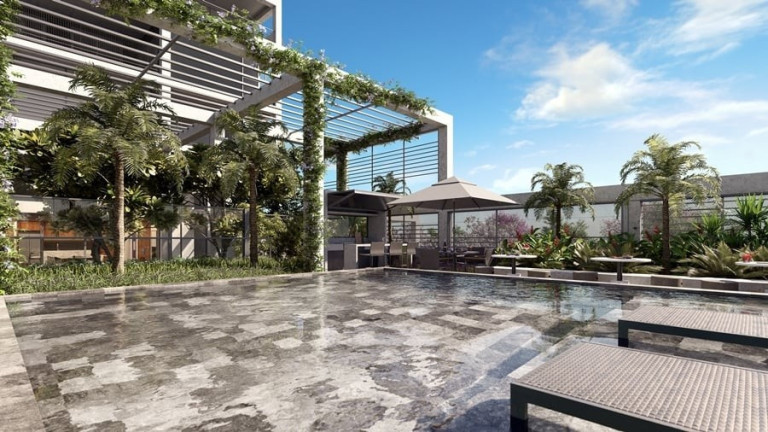 Imagem Apartamento com 4 Quartos à Venda, 386 m² em Vila Olímpia - São Paulo Imagem Apartamento com 4 Quartos à Venda, 386 m² em Vila Olímpia - São Paulo