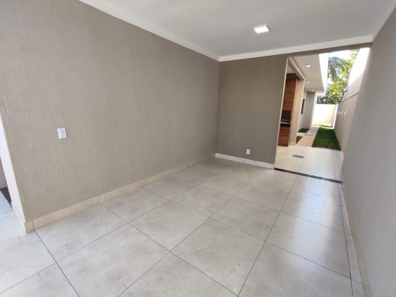 Imagem Imóvel com
3 Quartos à Venda, 111 m² em
Jardim Maria Ines -
Aparecida De Goiania Imagem Imóvel com
3 Quartos à Venda, 111 m² em
Jardim Maria Ines -
Aparecida De Goiania