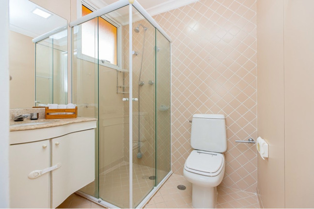 Imagem Casa com 4 Quartos à Venda, 602 m² em Alto Da Boa Vista - São Paulo Imagem Casa com 4 Quartos à Venda, 602 m² em Alto Da Boa Vista - São Paulo
