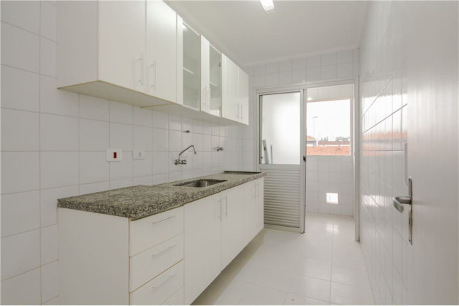 Imagem Apartamento com 2 Quartos à Venda, 54 m² em Chácara Santo Antônio (zona Sul) - São Paulo Imagem Apartamento com 2 Quartos à Venda, 54 m² em Chácara Santo Antônio (zona Sul) - São Paulo