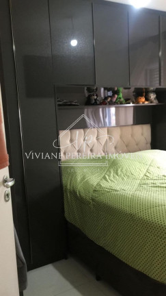 Imagem Imóvel com 2 Quartos à Venda, 48 m² em Santa Maria - Osasco Imagem Imóvel com 2 Quartos à Venda, 48 m² em Santa Maria - Osasco