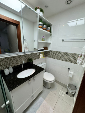 Imagem Imóvel com 2 Quartos à Venda, 65 m² em Colina De Laranjeiras - Serra Imagem Imóvel com 2 Quartos à Venda, 65 m² em Colina De Laranjeiras - Serra