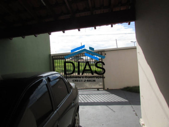 Imagem Casa com 2 Quartos à Venda, 255 m² em Jardim Santa Júlia (vila Xavier) - Araraquara Imagem Casa com 2 Quartos à Venda, 255 m² em Jardim Santa Júlia (vila Xavier) - Araraquara