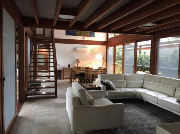 Imagem Casa com 4 Quartos à Venda, 550 m² em Vista Linda - Bertioga Imagem Casa com 4 Quartos à Venda, 550 m² em Vista Linda - Bertioga