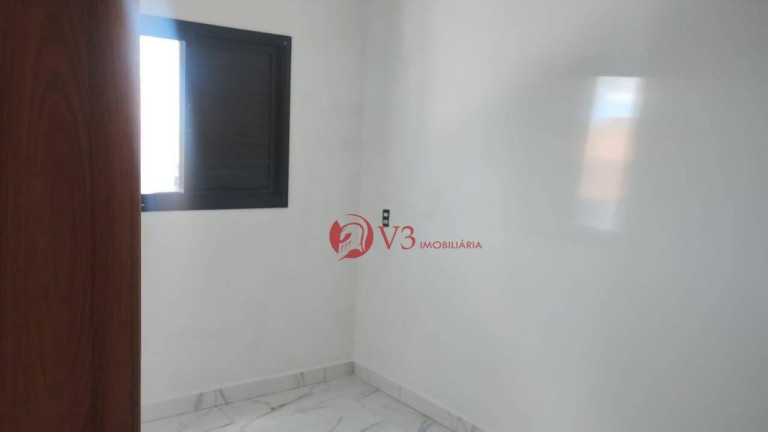 Imagem Sobrado com 3 Quartos à Venda, 120 m² em Cidade Patriarca - São Paulo