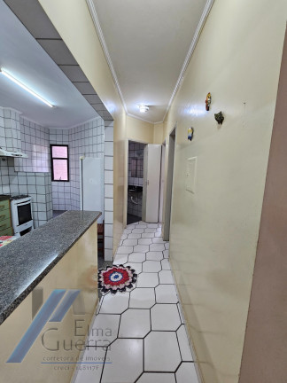 Imagem Apartamento com 3 Quartos à Venda, 114 m² em Praia Grande - Ubatuba Imagem Apartamento com 3 Quartos à Venda, 114 m² em Praia Grande - Ubatuba