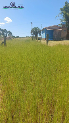 Imagem Terreno à Venda, 299 m² em Viamão Imagem Terreno à Venda, 299 m² em Viamão