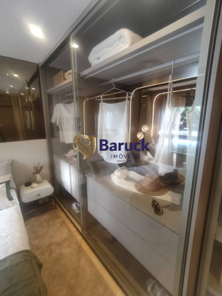 Imagem Apartamento com 3 Quartos à Venda, 88 m² em Campo Belo - São Paulo Imagem Apartamento com 3 Quartos à Venda, 88 m² em Campo Belo - São Paulo