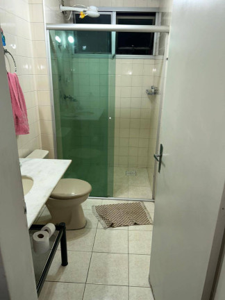 Imagem Apartamento com 3 Quartos à Venda, 80 m² em Jardim Pitangueiras Ii - Jundiaí Imagem Apartamento com 3 Quartos à Venda, 80 m² em Jardim Pitangueiras Ii - Jundiaí