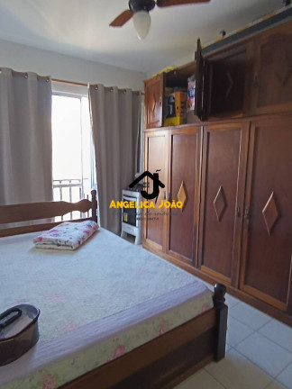 Imagem Apartamento com 2 Quartos à Venda, 106 m² em Itarare - São Vicente