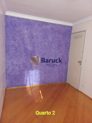 Imagem Apartamento com 2 Quartos à Venda, 59 m² em Taboão - Diadema Imagem Apartamento com 2 Quartos à Venda, 59 m² em Taboão - Diadema
