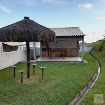Imagem Terreno à Venda, 216 m² em Pindobas - Maricá Imagem Terreno à Venda, 216 m² em Pindobas - Maricá
