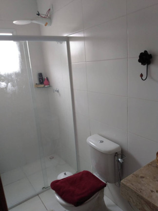 Imagem Apartamento com 2 Quartos à Venda, 55 m² em Parque Novo Oratório - Santo André Imagem Apartamento com 2 Quartos à Venda, 55 m² em Parque Novo Oratório - Santo André