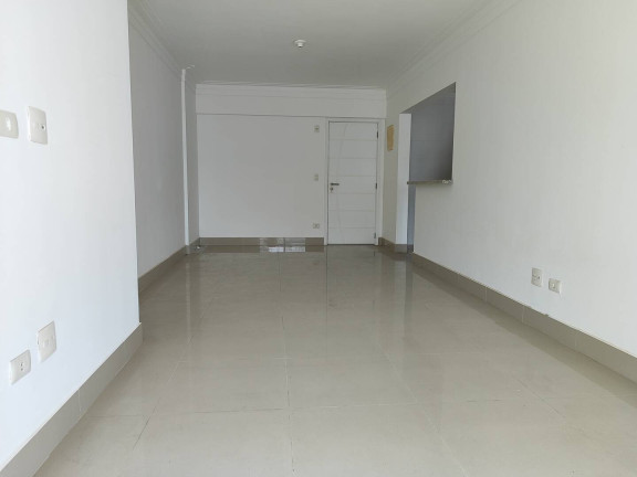Imagem Apartamento com 2 Quartos à Venda, 92 m² em Aviação - Praia Grande