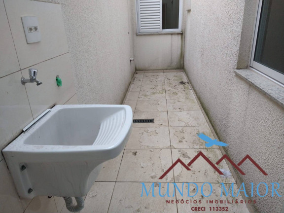 Imagem Apartamento com 2 Quartos à Venda, 65 m² em Vila Eldizia - Santo André Imagem Apartamento com 2 Quartos à Venda, 65 m² em Vila Eldizia - Santo André