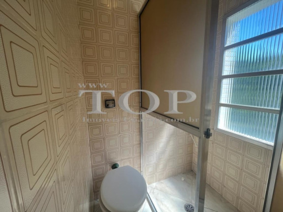 Imagem Apartamento com 3 Quartos para Alugar, 90 m² em Pitangueiras - Guarujá Imagem Apartamento com 3 Quartos para Alugar, 90 m² em Pitangueiras - Guarujá