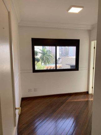 Imagem Apartamento com 3 Quartos para Alugar, 105 m² em Vila Andrade - São Paulo Imagem Apartamento com 3 Quartos para Alugar, 105 m² em Vila Andrade - São Paulo