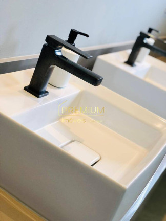 Imagem Casa com 4 Quartos à Venda, 533 m² em Reserva Da Serra - Jundiaí Imagem Casa com 4 Quartos à Venda, 533 m² em Reserva Da Serra - Jundiaí