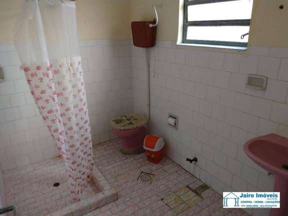 Imagem Casa com 8 Quartos à Venda, 1.000 m² em Centro - Balneário Pinhal Imagem Casa com 8 Quartos à Venda, 1.000 m² em Centro - Balneário Pinhal