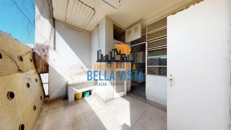 Imagem Apartamento com 4 Quartos à Venda,  em Bela Vista - São Paulo