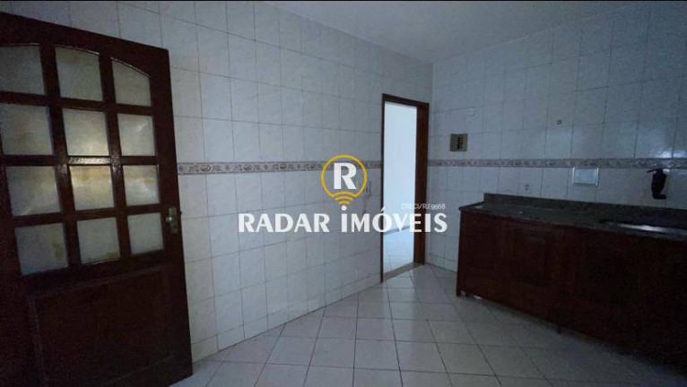 Imagem Casa com 2 Quartos à Venda, 79 m² em Palmeiras - Cabo Frio Imagem Casa com 2 Quartos à Venda, 79 m² em Palmeiras - Cabo Frio