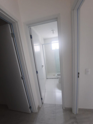 Imagem Apartamento com 3 Quartos à Venda, 66 m² em Vila Independência - São Paulo Imagem Apartamento com 3 Quartos à Venda, 66 m² em Vila Independência - São Paulo