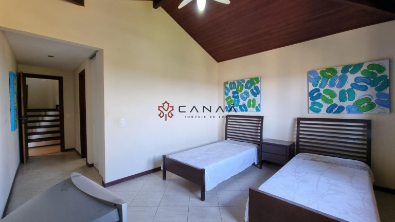 Imagem Casa de Condomínio com 4 Quartos à Venda, 198 m² em Geribá - Armação Dos Búzios Imagem Casa de Condomínio com 4 Quartos à Venda, 198 m² em Geribá - Armação Dos Búzios