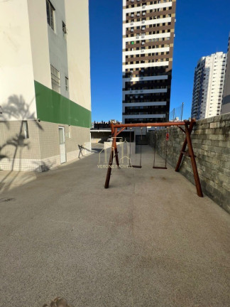 Imagem Imóvel com 3 Quartos à Venda, 74 m² em Stiep - Salvador Imagem Imóvel com 3 Quartos à Venda, 74 m² em Stiep - Salvador